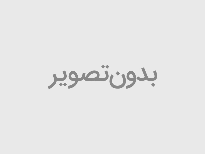 چسب پهن یونیکورن بنفش ۵۵ میکرون ۹۰یارد