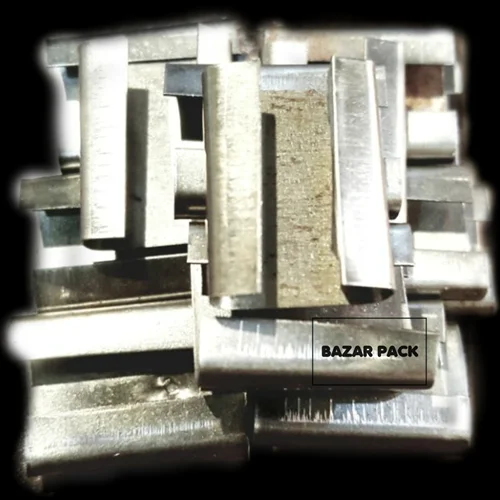 بست دهن باز 16 میلی متر 1000 عددی