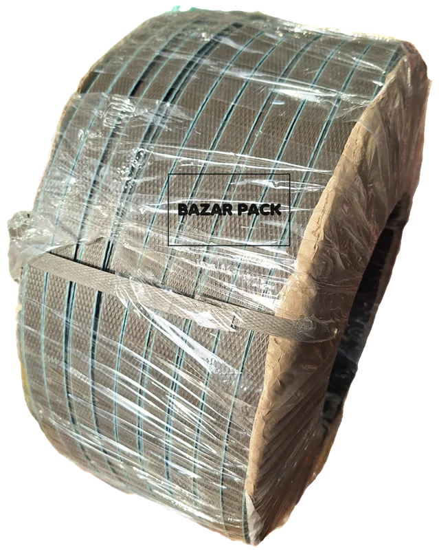 تسمه دستی پلاستیکی سایز ۱۶